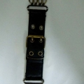 CBT1880