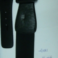 CBT1881