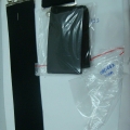 CBT1882.70cm
