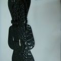 CBT1884