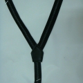 CBT1885