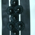 CBT1886