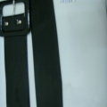 CBT1887