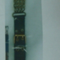 CBT1889