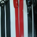 CBT1890.col.2
