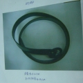 CBT1890