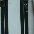 CBT1894-1895
