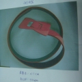 CBT1896