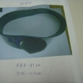 CBT1898