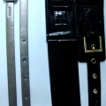 CBT1900-1901