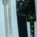 CBT1900