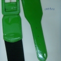 CBT1902