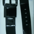 CBT1903
