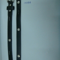 CBT1904