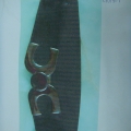 CBT1907