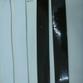 CBT1908