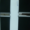 CBT1909