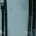 CBT1910-1911
