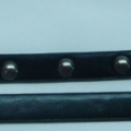CBT1910