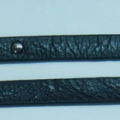 CBT1911