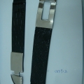 CBT1912