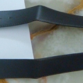 CBT1913-