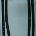 CBT1915