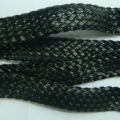 CBT1919