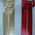 CBT1926