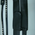 CBT1933-1934