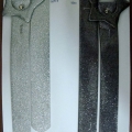 CBT1947