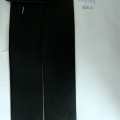 CBT1949.black