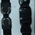CBT1958-1959