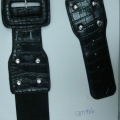CBT1960