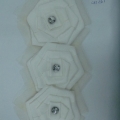 CBT1961.O.W
