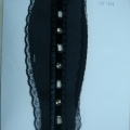 CBT1964