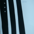 CBT1965