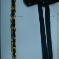 CBT1966-1967