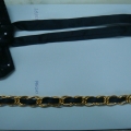 CBT1966-CBT1967