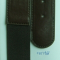 CBT1968