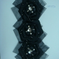CBT1972