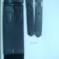 CBT1976