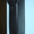 CBT1977