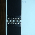 CBT1978