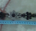 CBT1993-65CM