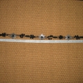 CBT1993-75CM