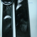 CBT1994