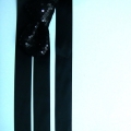 CBT1997
