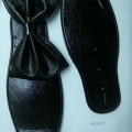 CBT2005