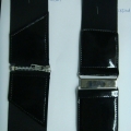 CBT2007-2008
